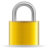 SSL